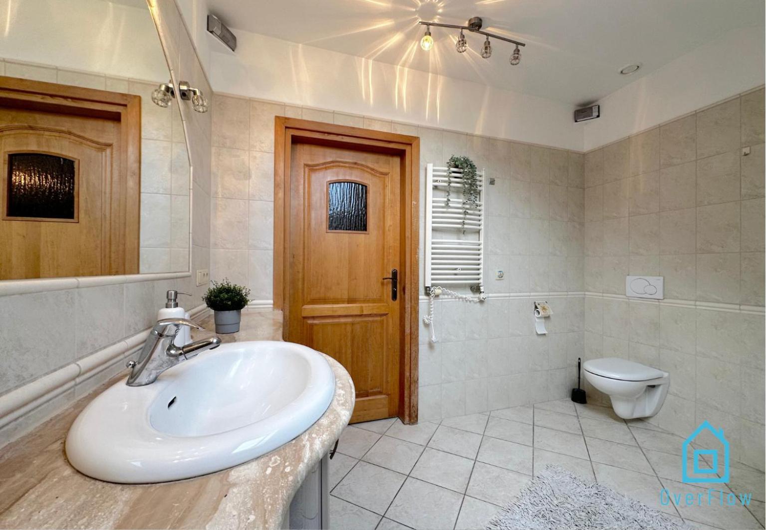 Apartament Stary Piastowska Pok 1 Gdańsk Zewnętrze zdjęcie
