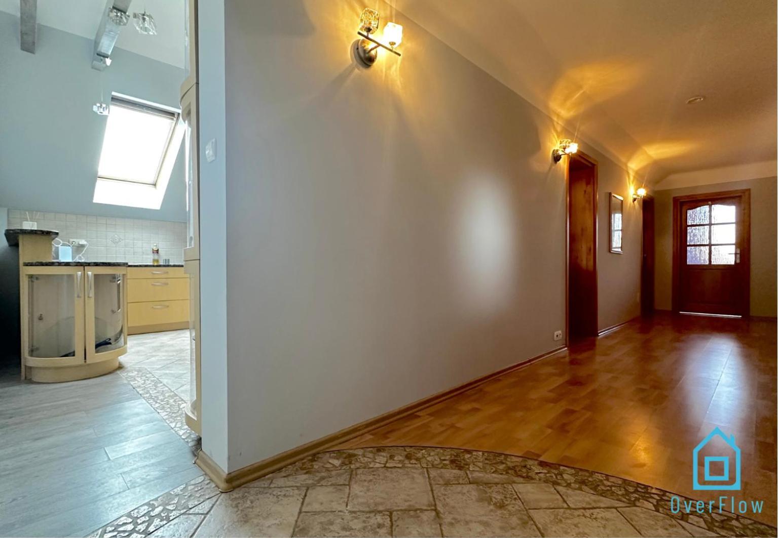 Apartament Stary Piastowska Pok 1 Gdańsk Zewnętrze zdjęcie