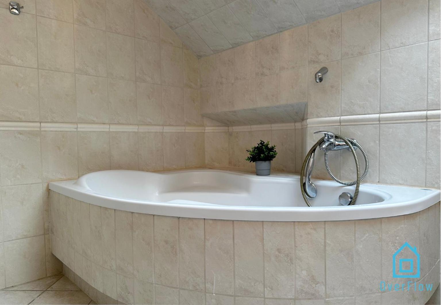 Apartament Stary Piastowska Pok 1 Gdańsk Zewnętrze zdjęcie