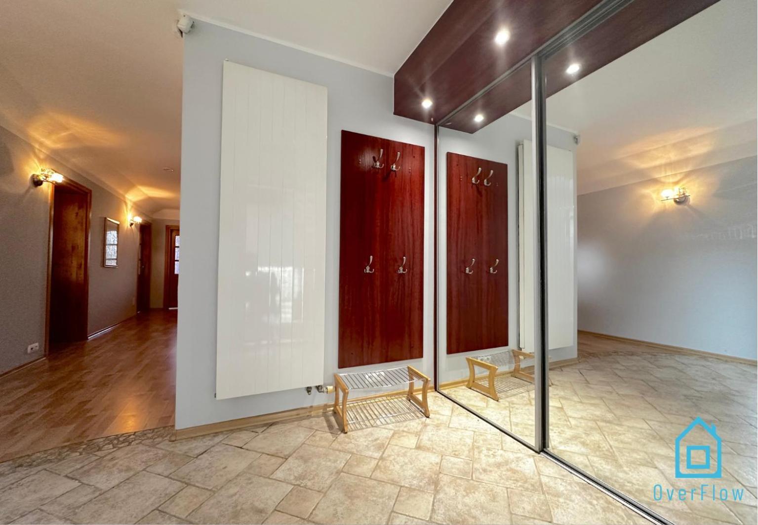 Apartament Stary Piastowska Pok 1 Gdańsk Zewnętrze zdjęcie