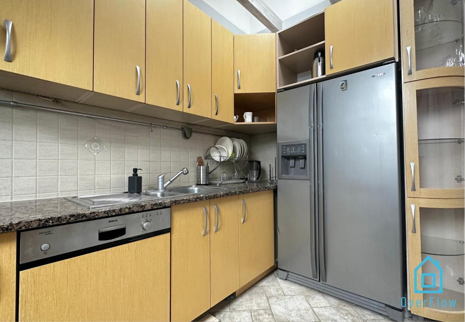 Apartament Stary Piastowska Pok 1 Gdańsk Zewnętrze zdjęcie