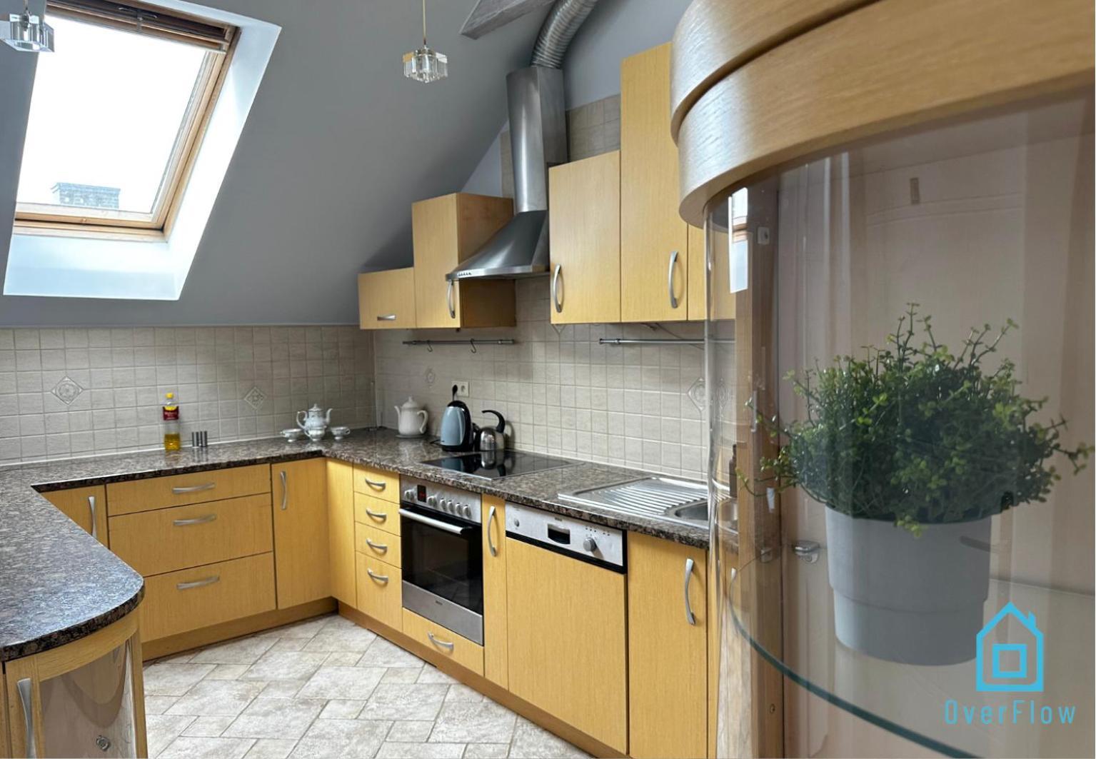 Apartament Stary Piastowska Pok 1 Gdańsk Zewnętrze zdjęcie