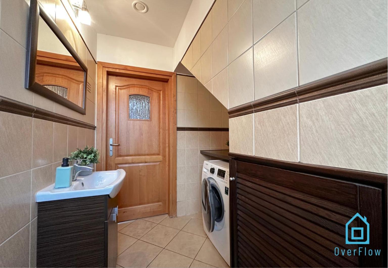 Apartament Stary Piastowska Pok 1 Gdańsk Zewnętrze zdjęcie
