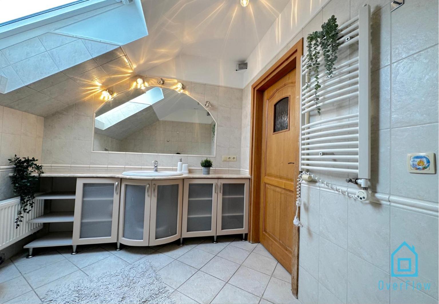 Apartament Stary Piastowska Pok 1 Gdańsk Zewnętrze zdjęcie
