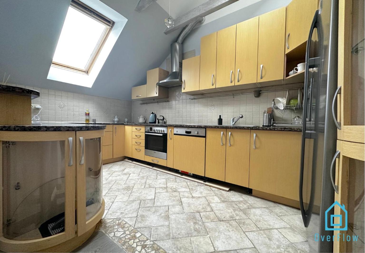 Apartament Stary Piastowska Pok 1 Gdańsk Zewnętrze zdjęcie