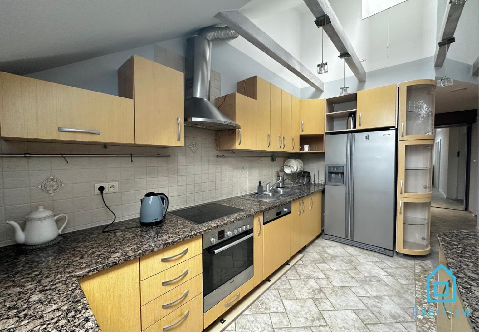 Apartament Stary Piastowska Pok 1 Gdańsk Zewnętrze zdjęcie