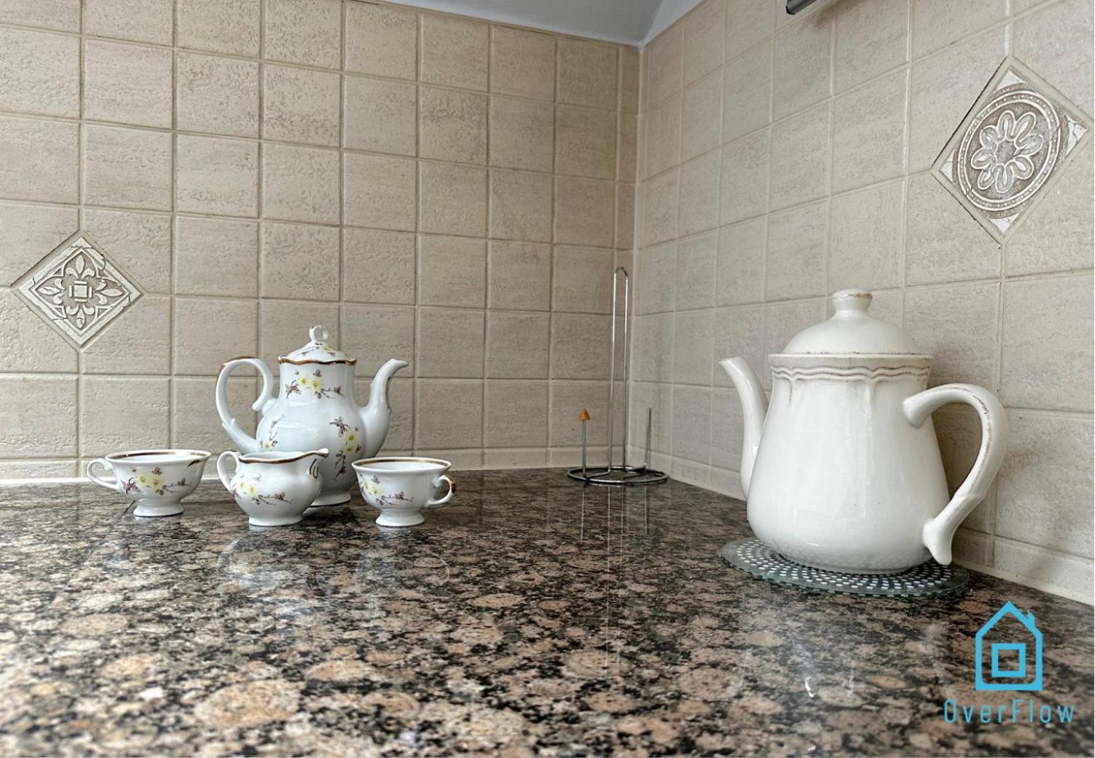 Apartament Stary Piastowska Pok 1 Gdańsk Zewnętrze zdjęcie
